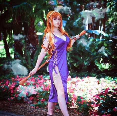 nami cosplay porn|Nami Cosplay .